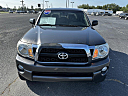 Thumbnail image of 2011 Toyota Tacoma at Auto Mart