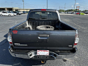 Thumbnail image of 2011 Toyota Tacoma at Auto Mart