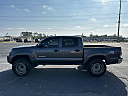 Thumbnail image of 2011 Toyota Tacoma at Auto Mart