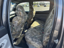 Thumbnail image of 2011 Toyota Tacoma at Auto Mart