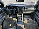 Thumbnail image of 2011 Toyota Tacoma at Auto Mart