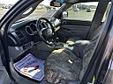 Thumbnail image of 2011 Toyota Tacoma at Auto Mart