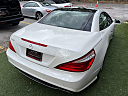 Thumbnail image of 2016 Mercedes-Benz SL-Class at Cars of Tampa Inc