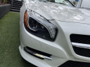 Thumbnail image of 2016 Mercedes-Benz SL-Class at Cars of Tampa Inc