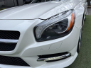 Thumbnail image of 2016 Mercedes-Benz SL-Class at Cars of Tampa Inc