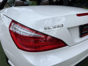 Thumbnail image of 2016 Mercedes-Benz SL-Class at Cars of Tampa Inc