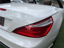 Thumbnail image of 2016 Mercedes-Benz SL-Class at Cars of Tampa Inc