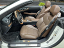 Thumbnail image of 2016 Mercedes-Benz SL-Class at Cars of Tampa Inc