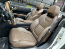 Thumbnail image of 2016 Mercedes-Benz SL-Class at Cars of Tampa Inc