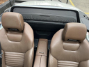 Thumbnail image of 2016 Mercedes-Benz SL-Class at Cars of Tampa Inc