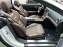 Thumbnail image of 2016 Mercedes-Benz SL-Class at Cars of Tampa Inc
