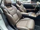 Thumbnail image of 2016 Mercedes-Benz SL-Class at Cars of Tampa Inc