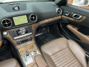Thumbnail image of 2016 Mercedes-Benz SL-Class at Cars of Tampa Inc