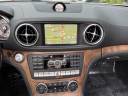 Thumbnail image of 2016 Mercedes-Benz SL-Class at Cars of Tampa Inc