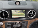 Thumbnail image of 2016 Mercedes-Benz SL-Class at Cars of Tampa Inc