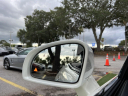 Thumbnail image of 2016 Mercedes-Benz SL-Class at Cars of Tampa Inc