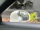 Thumbnail image of 2016 Mercedes-Benz SL-Class at Cars of Tampa Inc