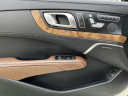 Thumbnail image of 2016 Mercedes-Benz SL-Class at Cars of Tampa Inc