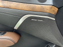 Thumbnail image of 2016 Mercedes-Benz SL-Class at Cars of Tampa Inc