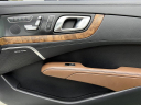 Thumbnail image of 2016 Mercedes-Benz SL-Class at Cars of Tampa Inc