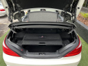 Thumbnail image of 2016 Mercedes-Benz SL-Class at Cars of Tampa Inc