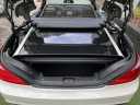 Thumbnail image of 2016 Mercedes-Benz SL-Class at Cars of Tampa Inc
