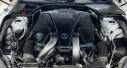 Thumbnail image of 2016 Mercedes-Benz SL-Class at Cars of Tampa Inc