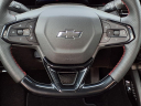 Thumbnail image of 2025 Chevrolet Trailblazer at Hug Chevrolet