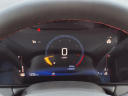 Thumbnail image of 2025 Chevrolet Trailblazer at Hug Chevrolet