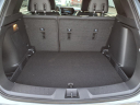 Thumbnail image of 2025 Chevrolet Trailblazer at Hug Chevrolet