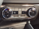Thumbnail image of 2025 Chevrolet Trailblazer at Hug Chevrolet