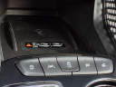 Thumbnail image of 2025 Chevrolet Trailblazer at Hug Chevrolet