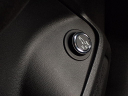 Thumbnail image of 2025 Chevrolet Trailblazer at Hug Chevrolet