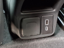 Thumbnail image of 2025 Chevrolet Trailblazer at Hug Chevrolet