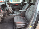 Thumbnail image of 2025 Chevrolet Trailblazer at Hug Chevrolet