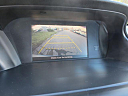 Thumbnail image of 2013 Honda Accord at GoGetCar.com of Mahopac, NY