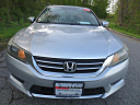 Thumbnail image of 2013 Honda Accord at GoGetCar.com of Mahopac, NY