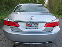 Thumbnail image of 2013 Honda Accord at GoGetCar.com of Mahopac, NY