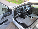 Thumbnail image of 2013 Honda Accord at GoGetCar.com of Mahopac, NY