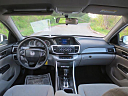 Thumbnail image of 2013 Honda Accord at GoGetCar.com of Mahopac, NY