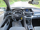 Thumbnail image of 2013 Honda Accord at GoGetCar.com of Mahopac, NY