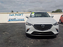 Thumbnail image of 2016 Mazda CX-3 at CAR Point of Orlando, Inc.