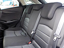 Thumbnail image of 2016 Mazda CX-3 at CAR Point of Orlando, Inc.