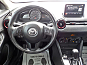 Thumbnail image of 2016 Mazda CX-3 at CAR Point of Orlando, Inc.
