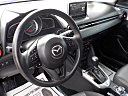 Thumbnail image of 2016 Mazda CX-3 at CAR Point of Orlando, Inc.