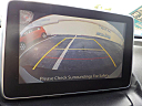 Thumbnail image of 2016 Mazda CX-3 at CAR Point of Orlando, Inc.
