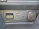 Thumbnail image of 2016 Mazda CX-3 at CAR Point of Orlando, Inc.