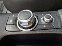 Thumbnail image of 2016 Mazda CX-3 at CAR Point of Orlando, Inc.