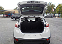 Thumbnail image of 2016 Mazda CX-3 at CAR Point of Orlando, Inc.