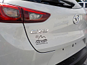 2016 Mazda CX-3 Sport at CAR Point of Orlando, Inc.